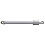 5.51(140mm)x57.68(1465mm)x3.93(100mm) Double Acting Hydraulic Cylinder HN943025