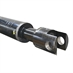 5.5x26.75x4 DA Hydraulic Cylinder Manitowoc Crane 80007901 - Alternate 1