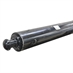 5.5x26.75x4 DA Hydraulic Cylinder Manitowoc Crane 80007901 - Alternate 2