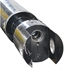 5.5x26.75x4 DA Hydraulic Cylinder Manitowoc Crane 80007901 - Alternate 3