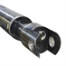 5.5x26.75x4 DA Hydraulic Cylinder Manitowoc Crane 80007901 - Alternate 4