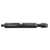 5.5x26.75x4 DA Hydraulic Cylinder Manitowoc Crane 80007901
