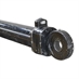 4.5x23.5x2.75 Double Acting Hydraulic Cylinder Atlas 1576052 - Alternate 1