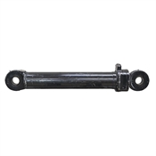 4.5x23.5x2.75 Double Acting Hydraulic Cylinder Atlas 1576052