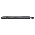 8x70.25x4 Double Acting Hydraulic Cylinder 1682516