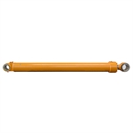 5.51(140mm)x59.84(1520mm)x3.74(95mm) Double Acting Hydraulic Cylinder