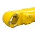 4.92(125mm)x51.75(1315mm)x3.35(85mm) Double Acting Hydraulic Cylinder 508061 - Alternate 1
