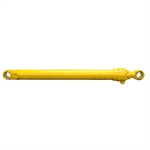 4.92(125mm)x51.75(1315mm)x3.35(85mm) Double Acting Hydraulic Cylinder 508061