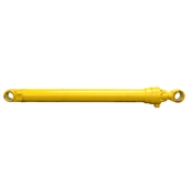 4.92(125mm)x51.75(1315mm)x3.35(85mm) Double Acting Hydraulic Cylinder 508061
