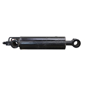 5.75x15x2.5 Double Acting Hydraulic Cylinder JLG Industries 1001106732