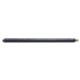 3.94(100mm)x69.125(1755mm)x2.76(70mm) Double Acting Kalmar 923959.0005 - Alternate 1