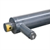 3.94(100mm)x69.125(1755mm)x2.76(70mm) Double Acting Kalmar 923959.0005 - Alternate 2