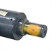 3.94(100mm)x69.125(1755mm)x2.76(70mm) Double Acting Kalmar 923959.0005 - Alternate 3