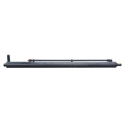 3.94(100mm)x69.125(1755mm)x2.76(70mm) Double Acting Kalmar 923959.0005