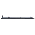 3.94(100mm)x69.125(1755mm)x2.76(70mm) Double Acting Kalmar 923959.0005