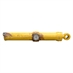 5.51(140mm)x35.625(905mm)x2.76(70mm) Double Acting Hydraulic Cylinder Volvo VOE4833268