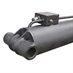 7x44x3 Double Acting Hydraulic Cylinder JLG Industries 1681559 - Alternate 1