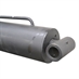 7x44x3 Double Acting Hydraulic Cylinder JLG Industries 1681559 - Alternate 2