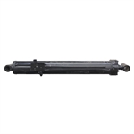 8x53.25x3 Double Acting Hydraulic Cylinder 1684042S