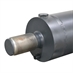 5.91(150mm)x35.82(910mm)x2.76(70mm) Double Acting Hydraulic Cylinder Kalmar 924238.0001 - Alternate 1