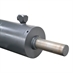 5.91(150mm)x35.82(910mm)x2.76(70mm) Double Acting Hydraulic Cylinder Kalmar 924238.0001 - Alternate 2