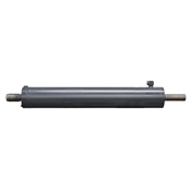 5.91(150mm)x35.82(910mm)x2.76(70mm) Double Acting Hydraulic Cylinder Kalmar 924238.0001