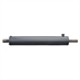 5.91(150mm)x35.82(910mm)x2.76(70mm) Double Acting Hydraulic Cylinder Kalmar 924238.0001