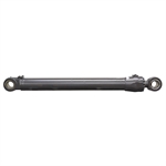 4.33(110mm)x48.84(1240mm)x2.95(75mm) DA HYD CYL