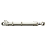 6.29(160mm)x51.18(1300mm)x4.33(110mm) Double Acting Hydraulic Cylinder Doosan 440-00594