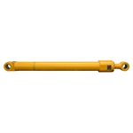 4.5(115mm)x46.75(1187mm)x3.15(80mm) DA HYD CYL