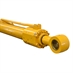 4.13(105mm)x42.375(1076mm)x2.95(75mm) Double Acting Hydraulic Cylinder Hyundai 31N4-50120 - Alternate 1
