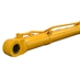 4.13(105mm)x42.375(1076mm)x2.95(75mm) Double Acting Hydraulic Cylinder Hyundai 31N4-50120 - Alternate 2