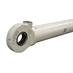 4.89(125mm)x47.25(1200mm)x3.54(90mm) Double Acting Hydraulic Cylinder Terex (Atlas) 3195862 - Alternate 2