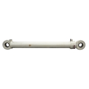 4.89(125mm)x47.25(1200mm)x3.54(90mm) Double Acting Hydraulic Cylinder Terex (Atlas) 3195862