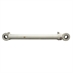 4.89(125mm)x47.25(1200mm)x3.54(90mm) Double Acting Hydraulic Cylinder Terex (Atlas) 3195862