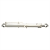 5.91(150mm)x51.25(1302mm)x3.94(100mm) Double Acting Hydraulic Cylinder Doosan 440-00563