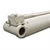 8x61.125x5 Double Acting Hydraulic Cylinder 540-90092 - Alternate 1
