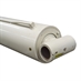 8x61.125x5 Double Acting Hydraulic Cylinder 540-90092 - Alternate 2
