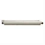 8x61.125x5 Double Acting Hydraulic Cylinder 540-90092