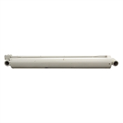 8x61.125x5 Double Acting Hydraulic Cylinder 540-90092