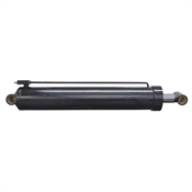 9x47.25x4 DA Hydraulic Cylinder JLG 1682630