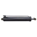 9x47.25x4 DA Hydraulic Cylinder JLG 1682630