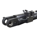 4x7.625x2 Double Acting Hydraulic Cylinder JLG Industries 1001152274 - Alternate 2