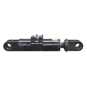 4x7.625x2 Double Acting Hydraulic Cylinder JLG Industries 1001152274
