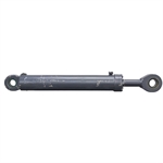 5.490(140mm)x30.688(780mm)x3.150(80mm) Double Acting Hydraulic Cylinder 6501454000