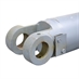 5.5x17.25x2.5 Double Acting Hydraulic Cylinder Terex 15317901 - Alternate 1