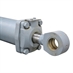 5.5x17.25x2.5 Double Acting Hydraulic Cylinder Terex 15317901 - Alternate 2