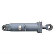 5.5x17.25x2.5 Double Acting Hydraulic Cylinder Terex 15317901
