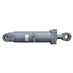 5.5x17.25x2.5 Double Acting Hydraulic Cylinder Terex 15317901