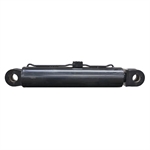 7x29x3.5 Double Acting Hydraulic Cylinder 8HC70029